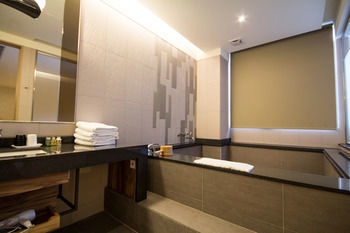 No.9 Hotel
