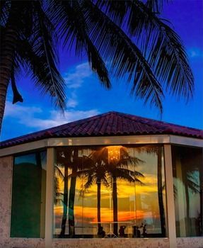 Apartamento Sizihwan Sunset Beach Resort