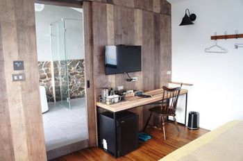 Hotel Welove Apartment