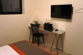 Hotel Welove Apartment