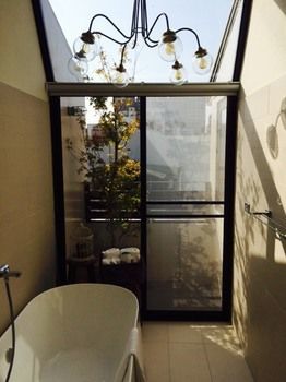 Hotel Welove Apartment