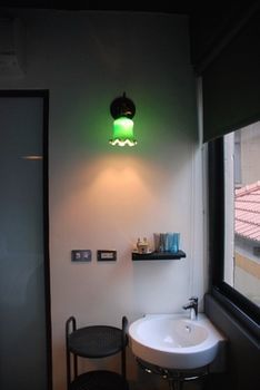 Hotel Welove Apartment