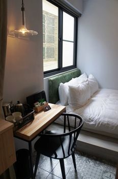 Hotel Welove Apartment