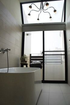 Hotel Welove Apartment