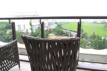 Hotel Village B&B