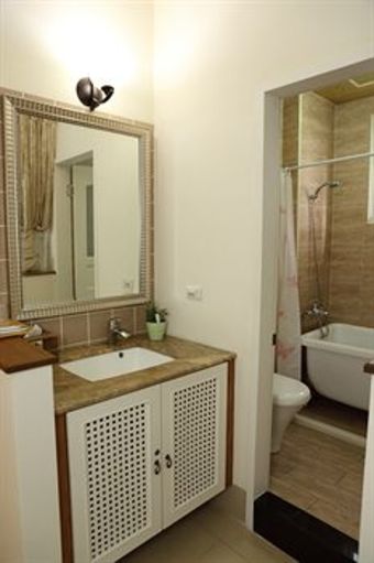 Hotel Arteyes Themed Suites Arena Hall