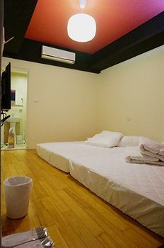 Eagle Apartment