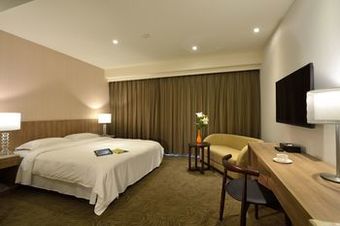 Yolai Hotel