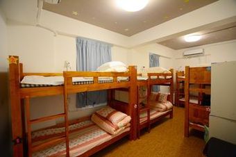 Hotel Corner Inn