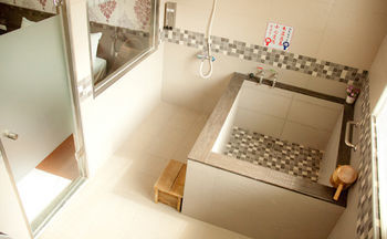 Hotel Taiche Inn