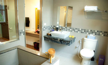 Hotel Taiche Inn