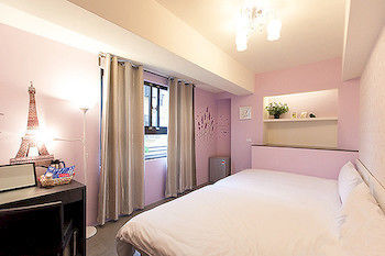 Hotel Grano House
