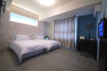 Hotel Grano House