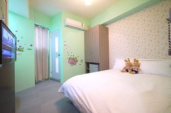 Hotel Grano House