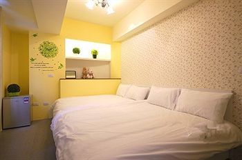 Hotel Grano House