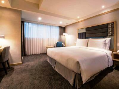 Sonnien Hotel