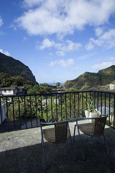 Hotel Go-walk Jinguashi