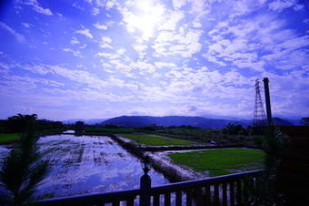 Hotel Follow Me B&B