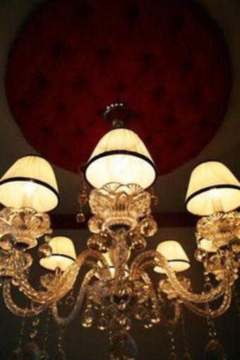 Hotel Follow Me B&B