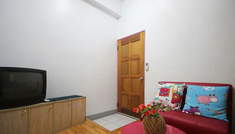 Bed & Breakfast Yihe Homestay