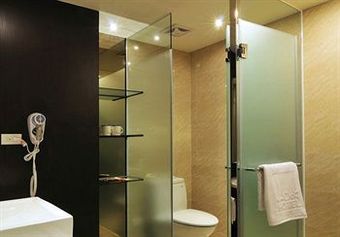Look Hotel