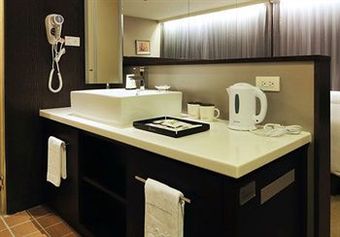 Look Hotel