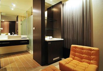 Look Hotel