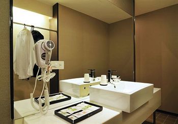 Look Hotel