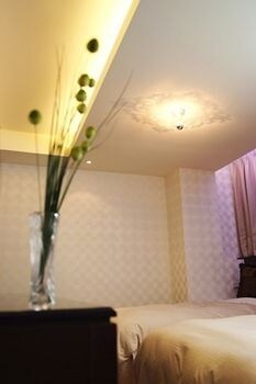 Lio Hotel