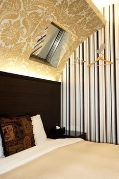 Lio Hotel