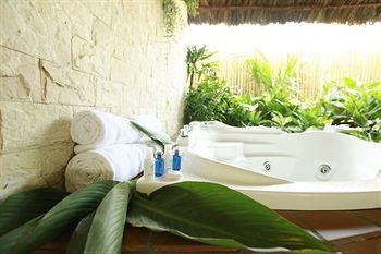 Apartamento The Sailing Bay Beach Resort