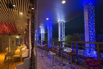 Mismo Hotel