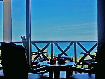 Apartamento Melon Resort Mui Ne