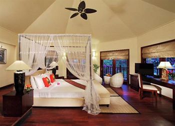 Apartamento Poshanu Resort