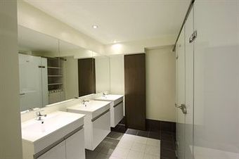 Albergue Four Zero Six Inn