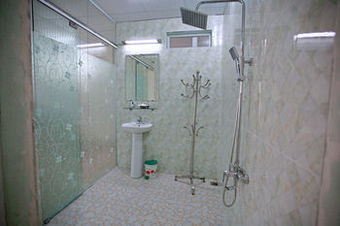 Avi Airport Hotel