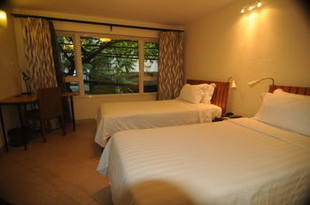 Joseph's Hotel