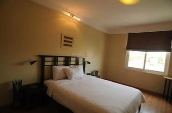 Joseph's Hotel