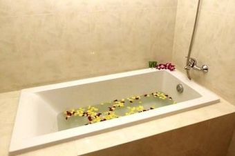 Mekong 9 Hotel