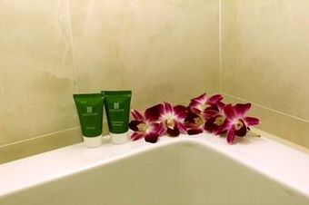 Mekong 9 Hotel