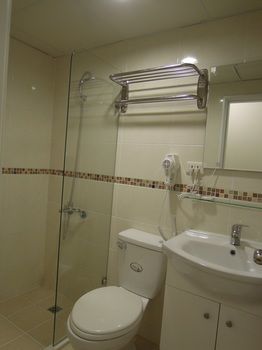 Hotel Galaxy Mini Inn