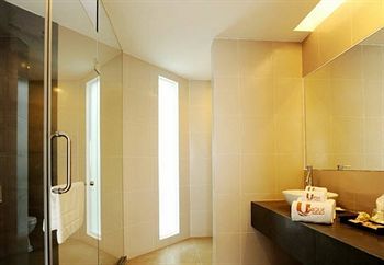 Apartamento Unique Muine Resort