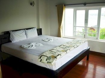 Hotel Minh Tam Resort