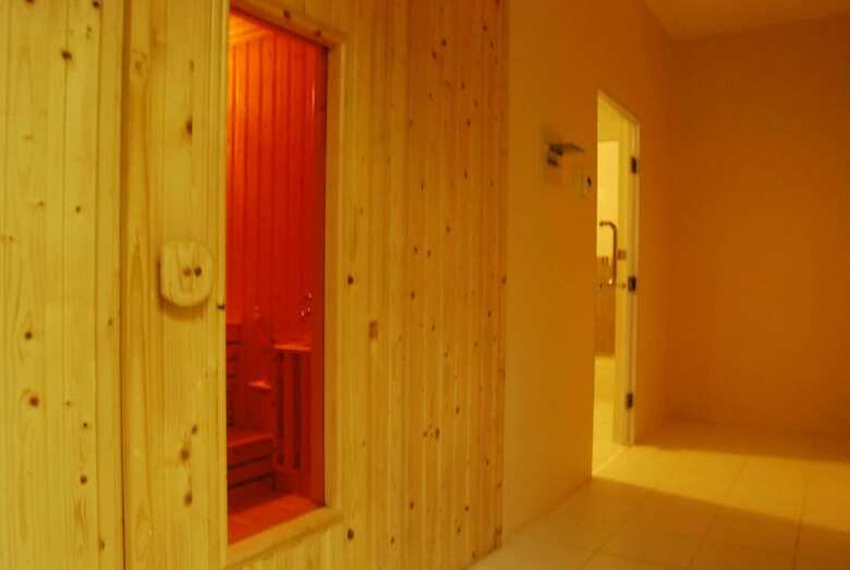 Hotel Tien Dat Mui Ne - Blue Waves Resort & Spa