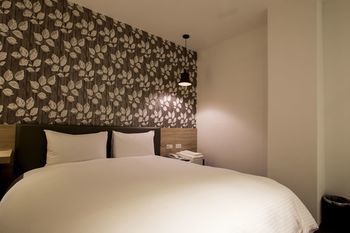 Hotel New Queen 2