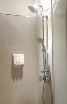 Hotel New Queen 2