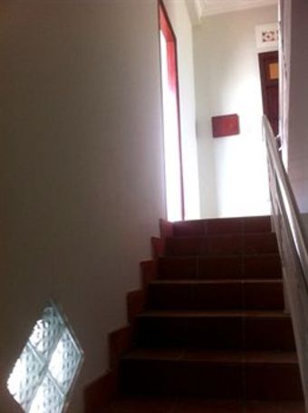 Minh Hung Hotel