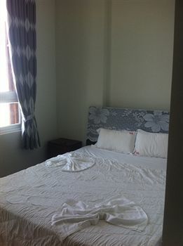 Minh Hung Hotel