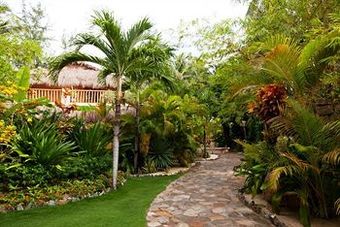 Apartamento Mia Resort Mui Ne