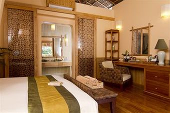 Apartamento Mia Resort Mui Ne